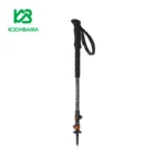 باتوم کوهنوردی کمپ مدل BACKCOUNTRY PRO 2.0