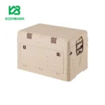 هارد باكس تاشو BLACK DEER مدل JP 2030 D-M1