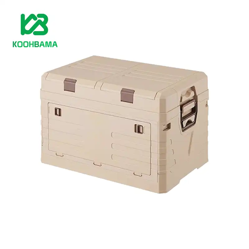 black-deer-folding-hard-box-jp-2030-d-m11 هارد باكس تاشو BLACK DEER مدل JP 2030 D-M1