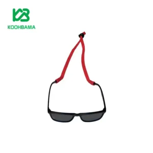 بند عینک جورابی OAKLEY
