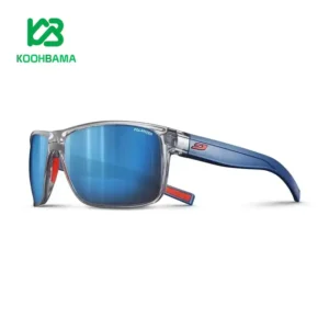 عینک آفتابی جولبو JULBO مدل Renegade Polarized