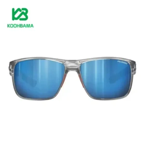 عینک آفتابی جولبو JULBO مدل Renegade Polarized