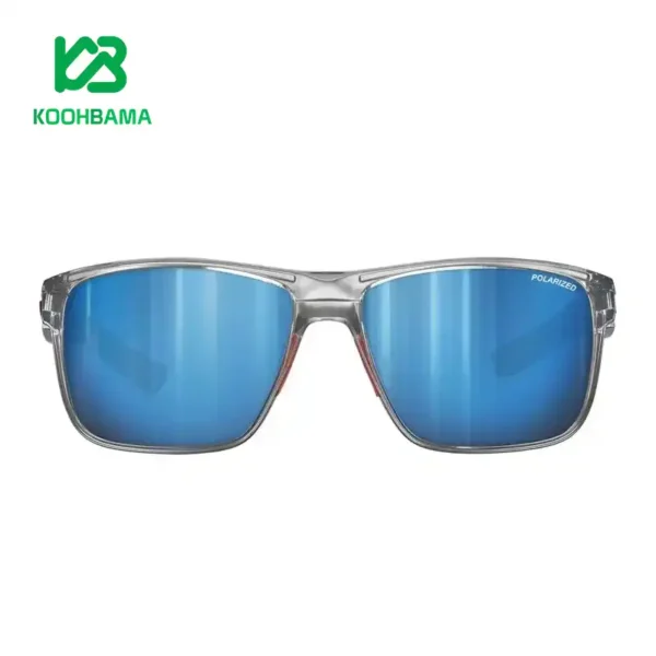 عینک آفتابی جولبو JULBO مدل Renegade Polarized