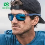 عینک آفتابی جولبو JULBO مدل Renegade Polarized