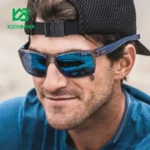 عینک آفتابی جولبو JULBO مدل Renegade Polarized