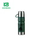فلاسک SOLDER 680 MIL