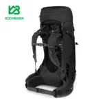 کوله پشتی کوهنوردی 55 لیتر آسپری OSPREY مدل Aether