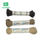 طناب 1.2 میلی‌متری فینو (FINO)