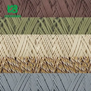 طناب 1.2 میلی‌متری فینو (FINO)