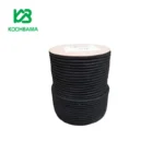 طناب ساده ۷ میلی‌متری فینو (FINO)