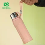فلاسک VACUUM COP 1000 MIL