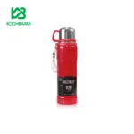 فلاسک VACUUM COP 1000 MIL