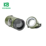 ابزار چندکاره بقا ۷ در ۱ COMPASS