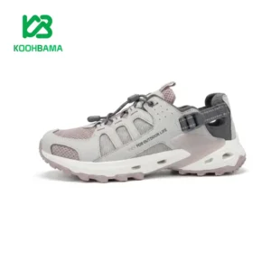 کفش آب نوردی و طبیعت گردی هامتو کد 650792B-6