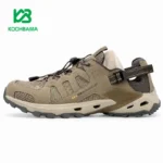 کفش آب نوردی و طبیعت گردی هامتو کد 650792A-8