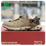 کفش آب نوردی و طبیعت گردی هامتو کد 650792A-8