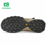 کفش آب نوردی و طبیعت گردی هامتو کد 650792A-8