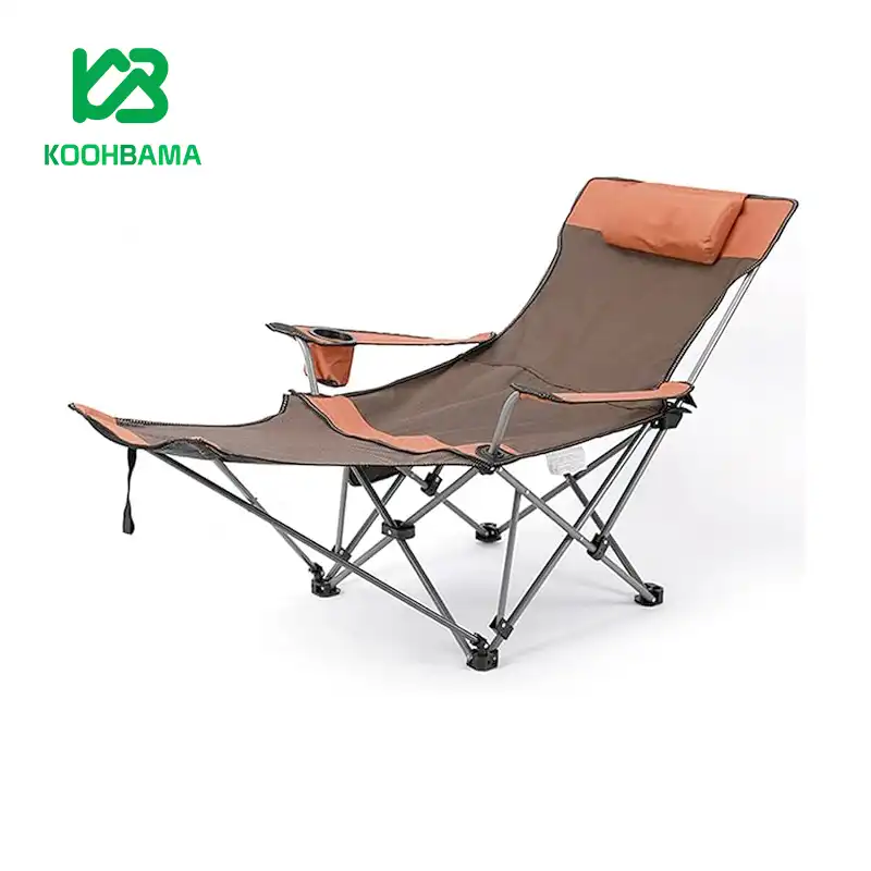 Jeep-Camping-Chair-Flat-Shower1 صندلی کمپینگ تخت شو جیپ