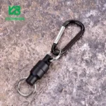 مگنت اتصال سریع تور ماهیگیری
