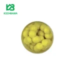 طعمه مصنوعی شناور PowerBait مدل Power Eggs