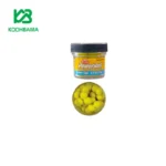 طعمه مصنوعی شناور PowerBait مدل Power Eggs