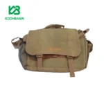 کیف برزنتی ریمینگتون Remington