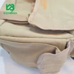 کیف برزنتی ریمینگتون Remington