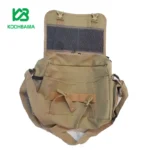 کیف برزنتی ریمینگتون Remington