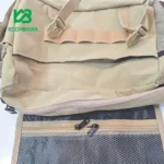 کیف برزنتی ریمینگتون Remington