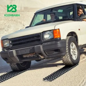 وافلبرد گریپتون مجیکمپ