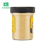 خمیر طعمه ماهیگیری Berkley PowerBait مدل Natural