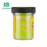 خمیر ماهیگیری Berkley PowerBait مدل Trout Dough