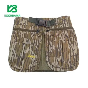 کیف تراپ CABELAS