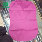 بالش بادی پارچه‌ای CAMPING - Image 3