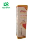 اسپری دافع نیش حشرات دیانتوس