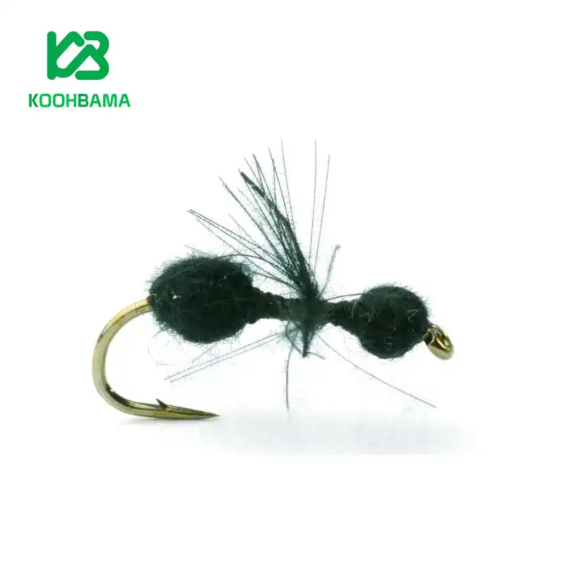 green-mosquito-simulator-fur-ant پشه سبزسیمولیتور Fur Ant