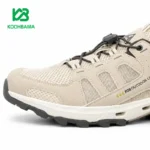 کفش آب نوردی و طبیعت گردی هامتو کد 650792A-5