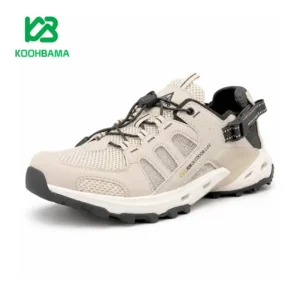 کفش آب نوردی و طبیعت گردی هامتو کد 650792A-5
