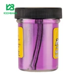 خمیر ماهیگیری پاوربیت PowerBait مدل Worm