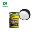 خمیر ماهیگیری پاوربیت PowerBait Glitter Chroma