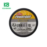 خمیر ماهیگیری پاوربیت PowerBait Glitter Chroma
