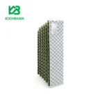 زیرانداز آکاردئونی بلک دیر مدل IXPE-444