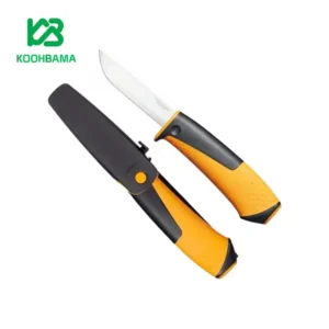 چاقو فیسکارس Fiskars Universal