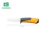چاقو فیسکارس Fiskars Universal
