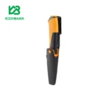 چاقو فیسکارس Fiskars Universal