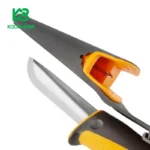 چاقو فیسکارس Fiskars Universal