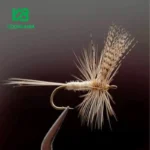 پشه ماهیگیری Light Cahill
