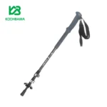 باتوم کلیپسی کینگ هایک مدل HK-3-8512