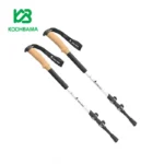 باتوم کلیپسی کینگ هایک مدل HK-3-8512