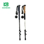 باتوم کلیپسی کینگ هایک مدل HK-3-8512